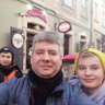 Profilbild von Tomasz