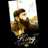 Vasanth kumar (Hindu Rashtra Sarvapari🙏🏻)'s profile picture