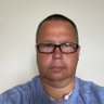 Tom Arnold 的头像