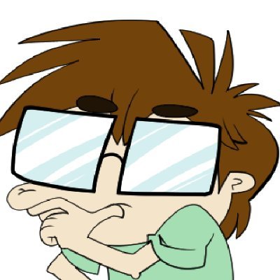 SydakVO's profile picture