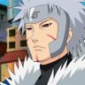 Profilbild von Kristy