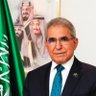 Profilbild von سعد بن محمد العريفي Saad Mohammed Alarify