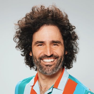 Raul Gomez's profile picture