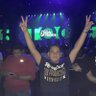 daniel Chávez's profile picture