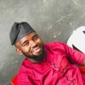 bintin'laye profil fotoğrafı