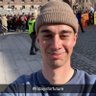 Hugo Andersson profil fotoğrafı