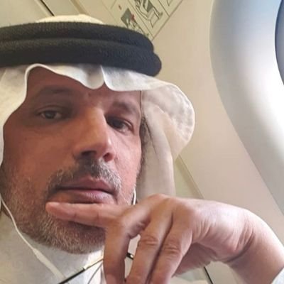 Hossny59271721's profile picture