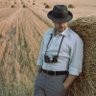 Profilbild von Dubnitskiy David