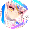 Vafflin / ヴぁっふりん 🥐 profil fotoğrafı
