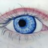 Tali.'s profile picture