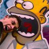 Cringeneer from MRPL's profile picture
