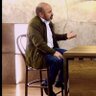 Թիֆլիս Մոսկոու էրևանն profil fotoğrafı