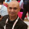 Dr Sanjay Kumar, Psychiatrist 的头像