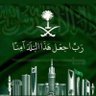 Фото профиля عبدالله حسن أبوهاشم