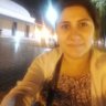 ceciliavquintero's profile picture
