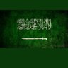 Profilbild von زياد