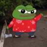 Silly Little Guy 的头像