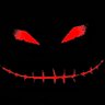 Profilbild von MR G