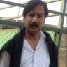 Profilbild von shams pervez
