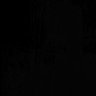 Thiago Fernandes's profile picture
