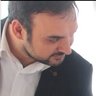 Profilbild von Durmuş Şahanoğlu