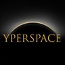 Yperspace ⚡️| NFTNYC 2024 profil fotoğrafı