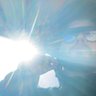 Profilbild von traymendous