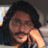 syed zaheed ahmed profil fotoğrafı