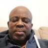 Adelanwa Yakubu-Soyebo 的头像
