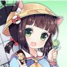 🍬IJN Mutsuki🍭 的头像