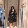 Katherin 的头像