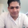 Profilbild von vetto