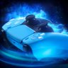 CMA 8K DUALSENSIBLE's profile picture