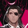 Profilbild von Evil Vega