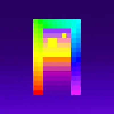 Somfay 🌈's profile picture