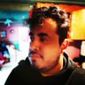Profilbild von Jesús