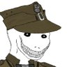 FunnyMaskMan's profile picture