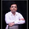 Ankit profil fotoğrafı
