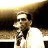 João Saldanha ★彡's profile picture