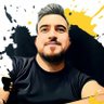 murat öztürk's profile picture