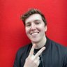 Profilbild von Tim Carambat