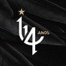 Bruno Henrique's profile picture