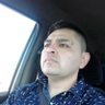 Profilbild von Denis Ramirez