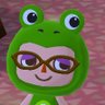 Profilbild von TSUNつんつん