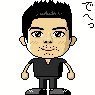 Profilbild von ひこいち