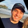Cole Brock's profile picture