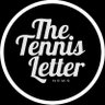 The Tennis Letter's profile picture