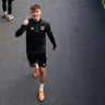 James Dunne profil fotoğrafı