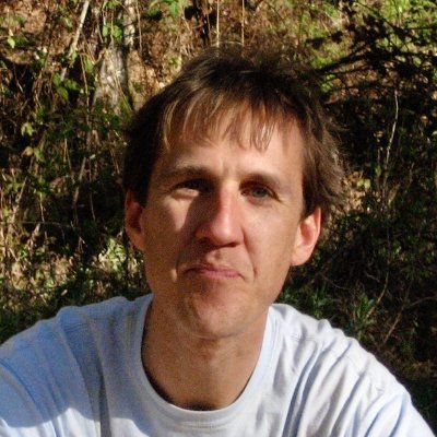 Kurtis Alexander's profile picture