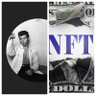 Alex Cunha's profile picture